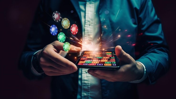 Keluhan akses mobile dari pengguna Indonesia