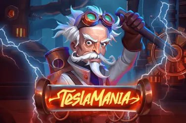 Pengalaman mobile komikcast03 di koneksi rendah