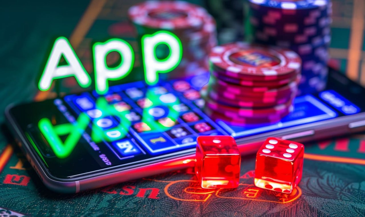 Pusat olahraga dan hiburan virtual Indonesia