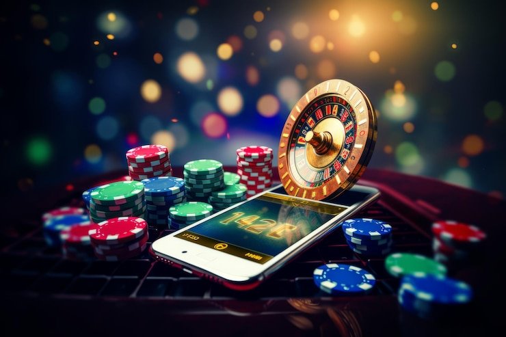 Catatan privasi deposit untuk pengguna Indonesia