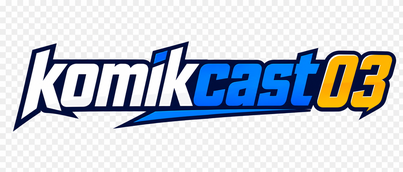 Logo komikcast03